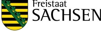 Freistaat Sachsen